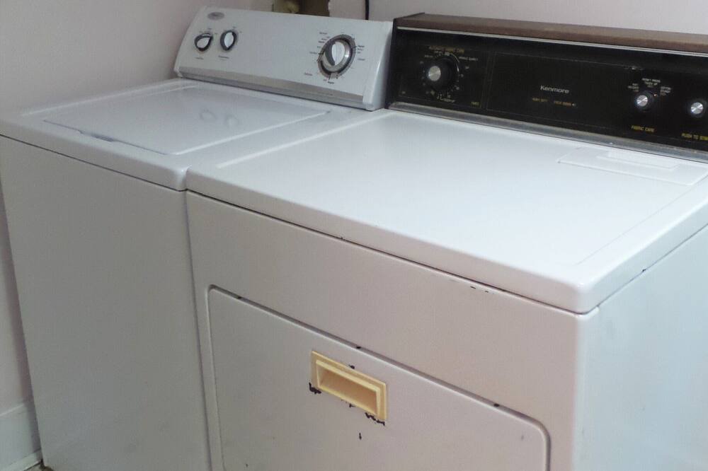 Photo of Others in Bogart