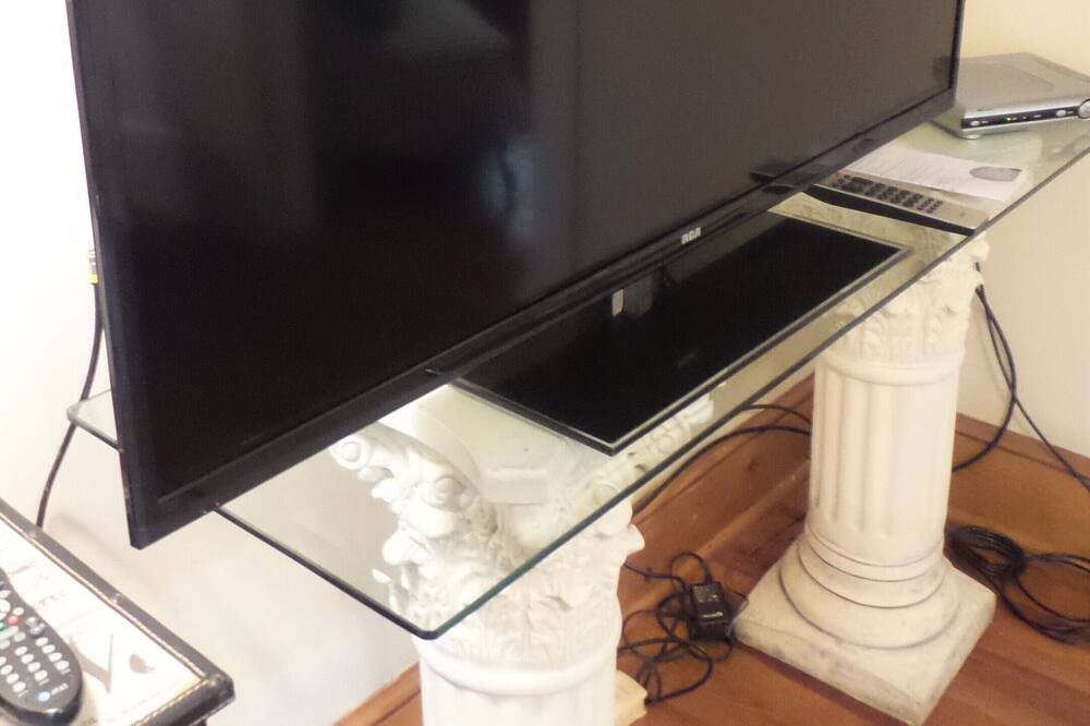 Photo of Bedroom in Bogart