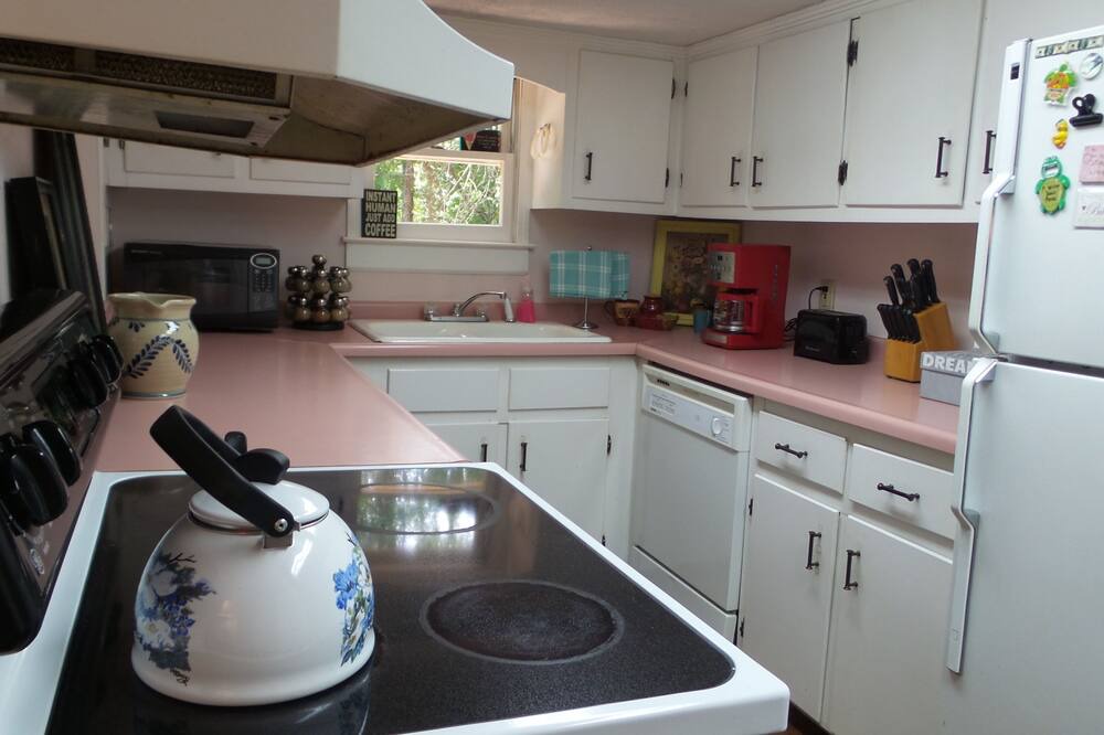 Photo of Others in Bogart