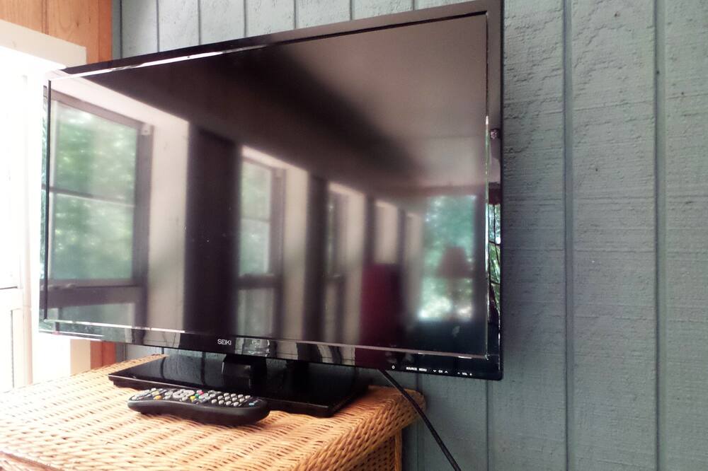 Photo of Bedroom in Bogart