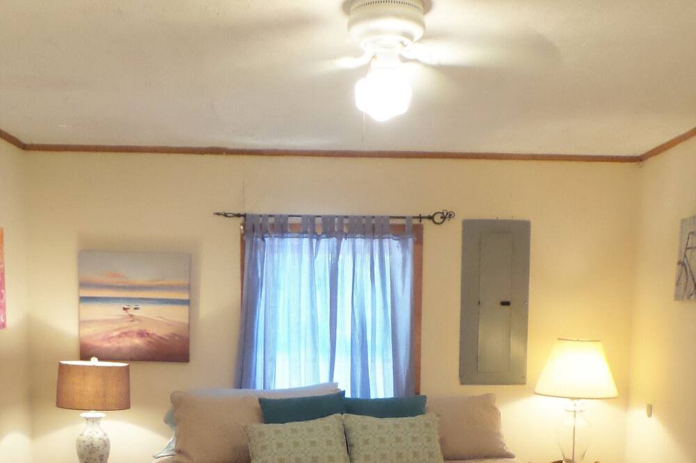 Photo of Bedroom in Bogart