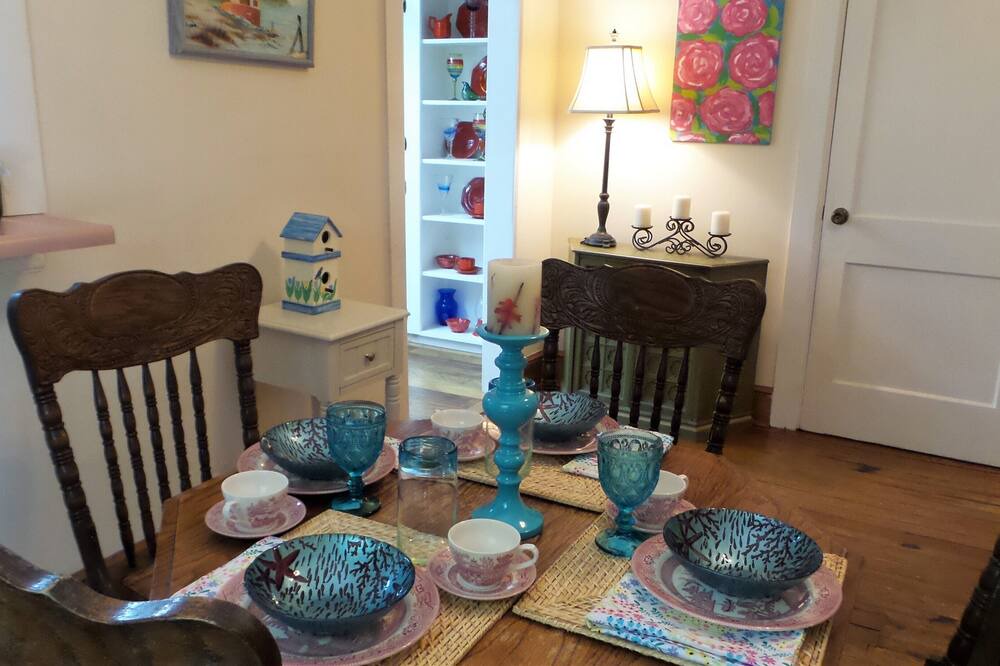 Photo of Kitchen in Bogart