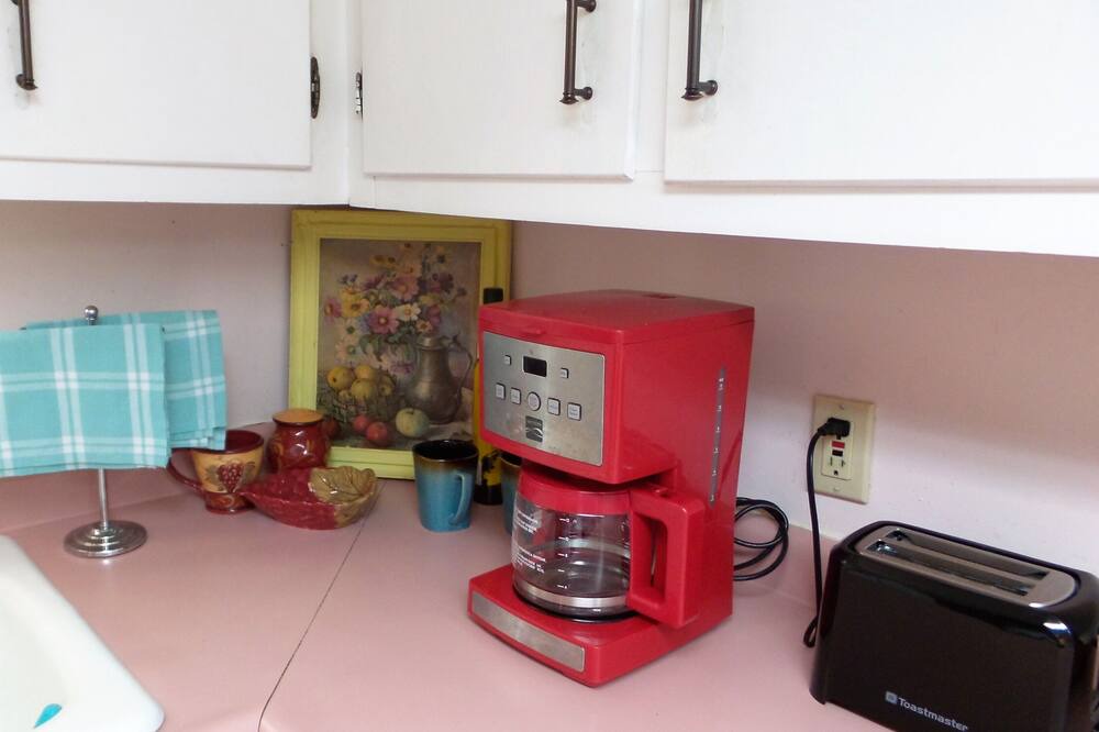 Photo of Kitchen in Bogart