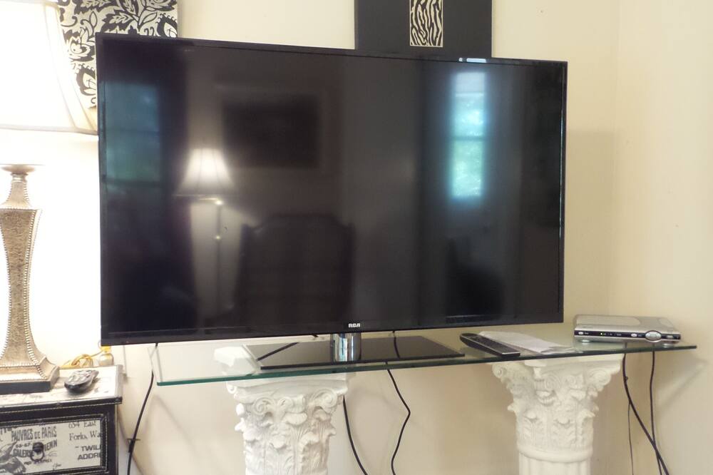 Photo of Bedroom in Bogart