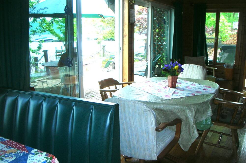 Photo of Others in North Lake George