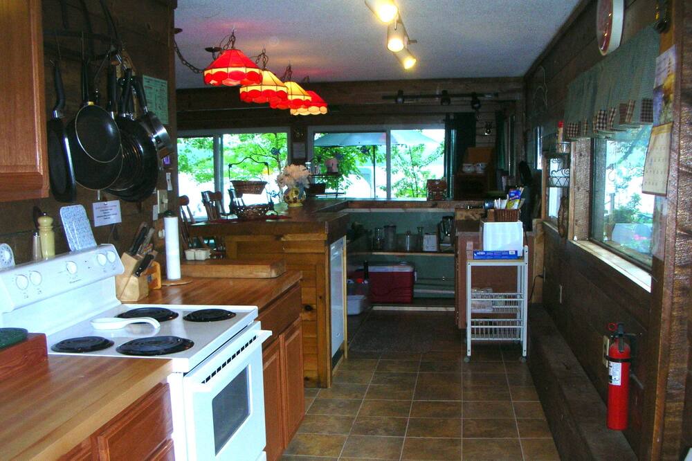 Photo of Others in North Lake George