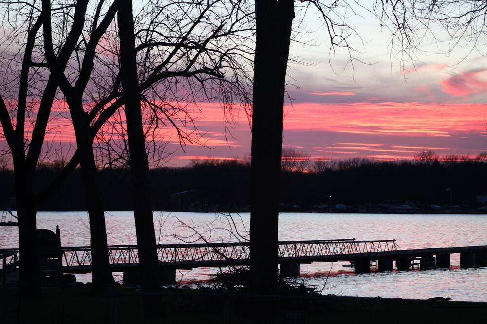 Photo of Others in Cedar Lake