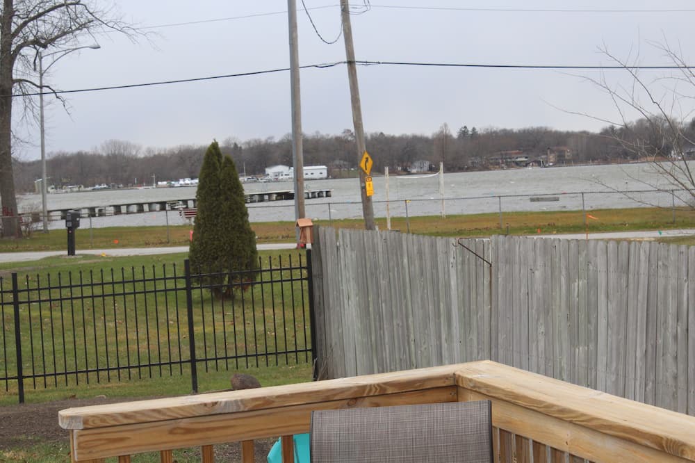 Photo of Outdoor in Cedar Lake