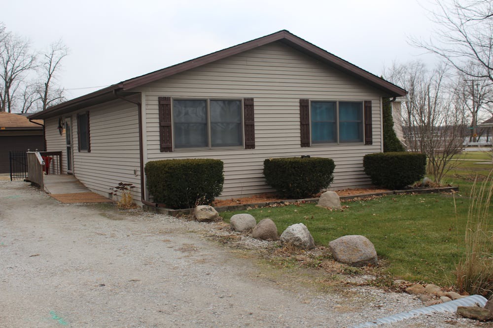 Photo of Outdoor in Cedar Lake