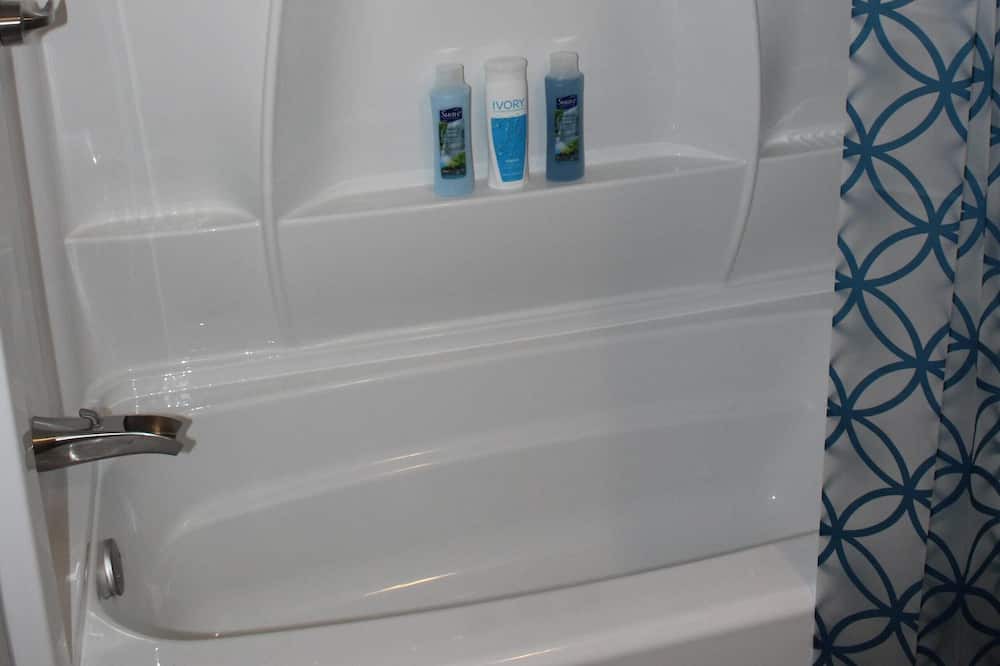 Photo of Bathroom in Cedar Lake