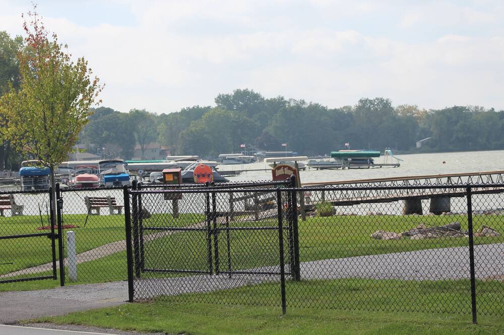 Photo of Others in Cedar Lake