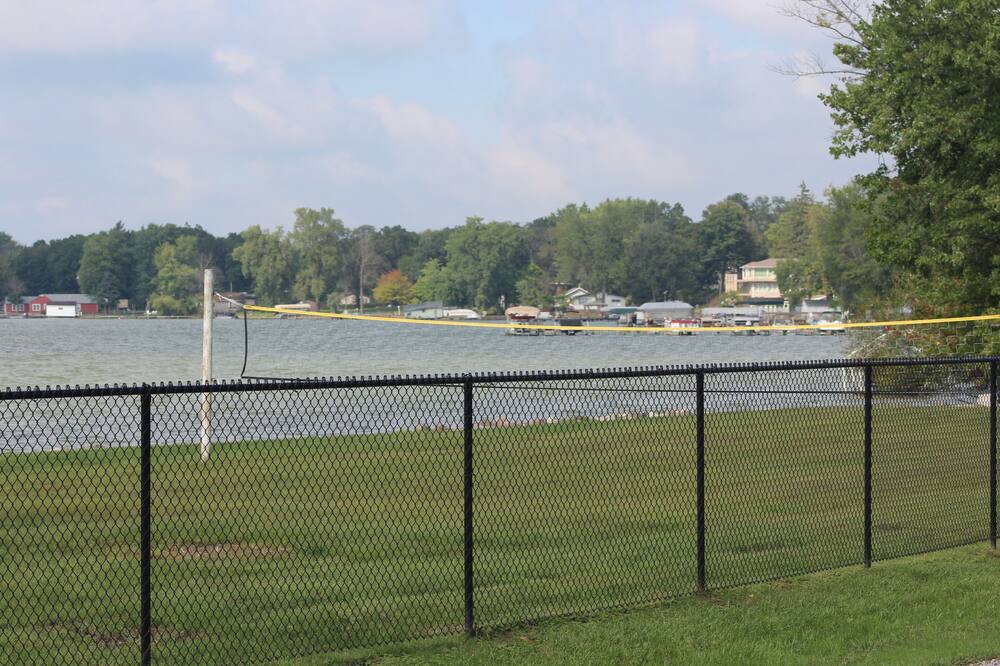 Photo of Others in Cedar Lake