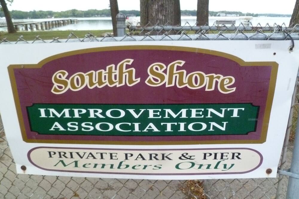 Photo of Outdoor in Cedar Lake
