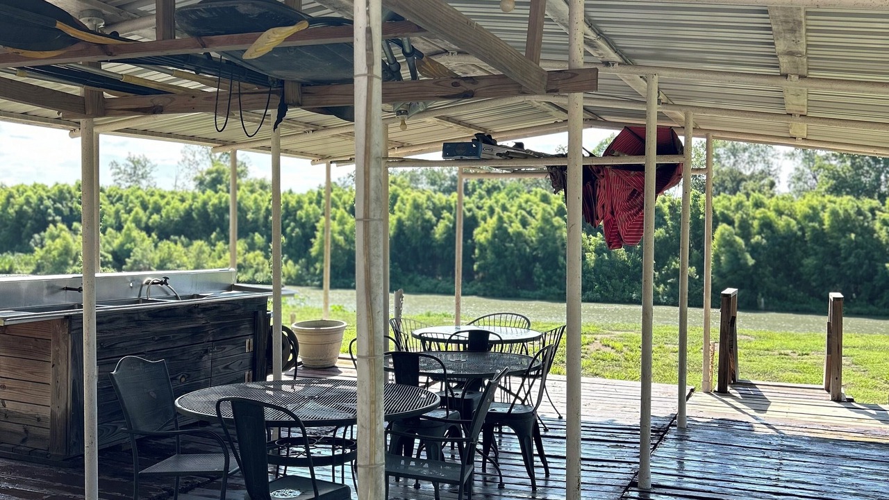 Photo of Outdoor in Bebe