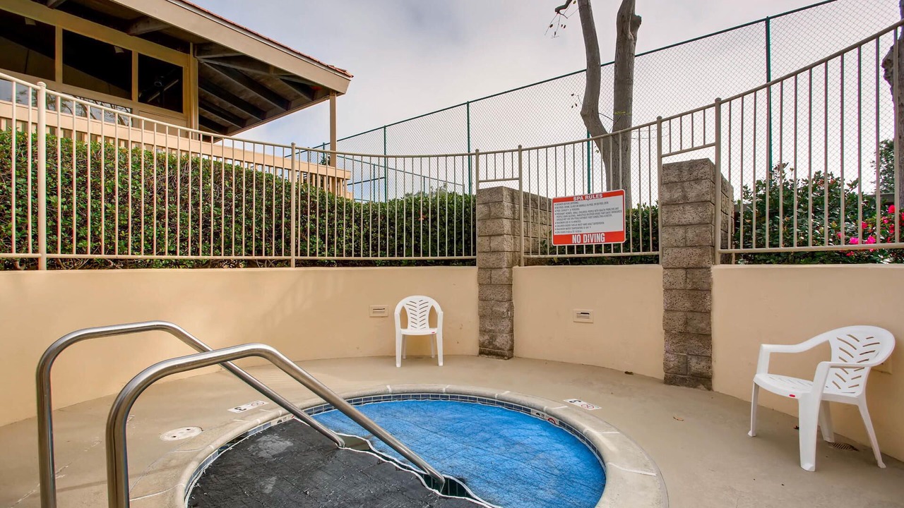 Photo of Outdoor in Solana Beach