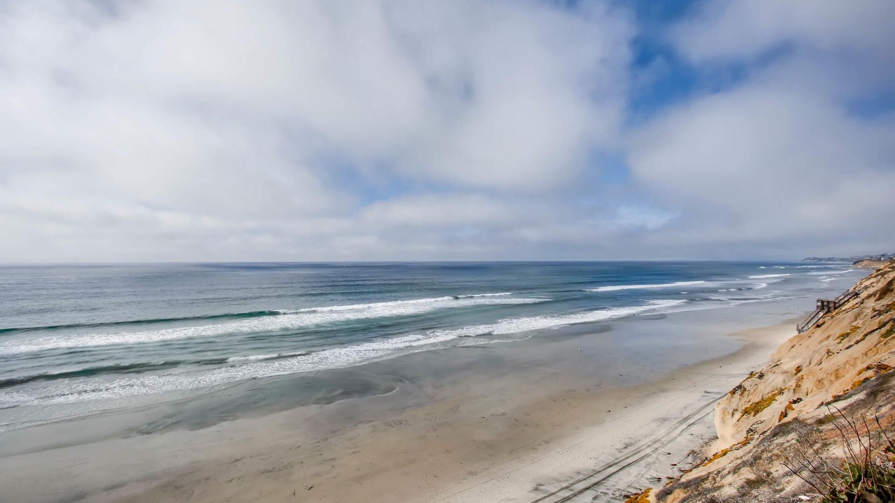 Photo of Others in Solana Beach