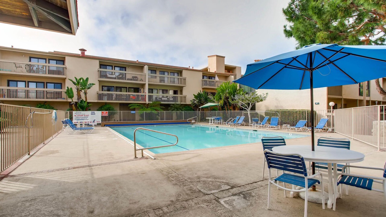 Photo of Outdoor in Solana Beach