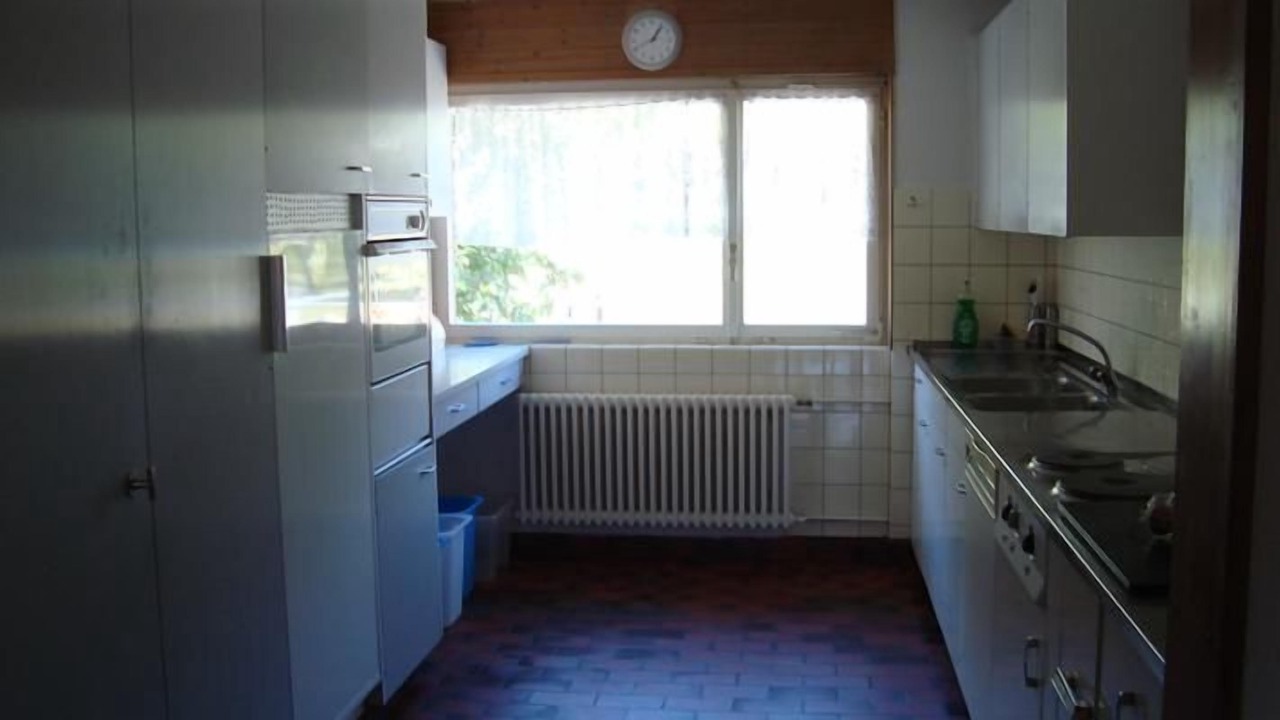 Photo of Others in Dietikon District