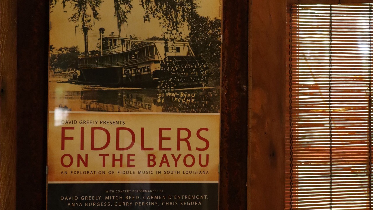 Photo of Others in Opelousas