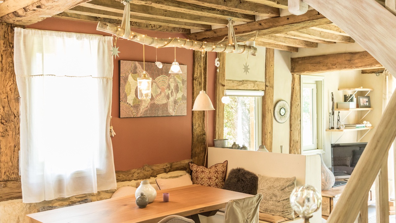 Photo of Others in Cambremer