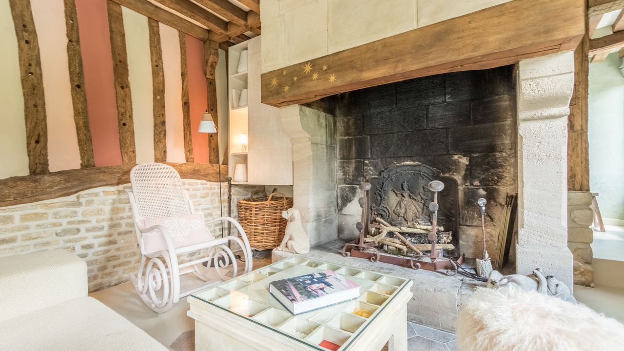 Photo of Others in Cambremer