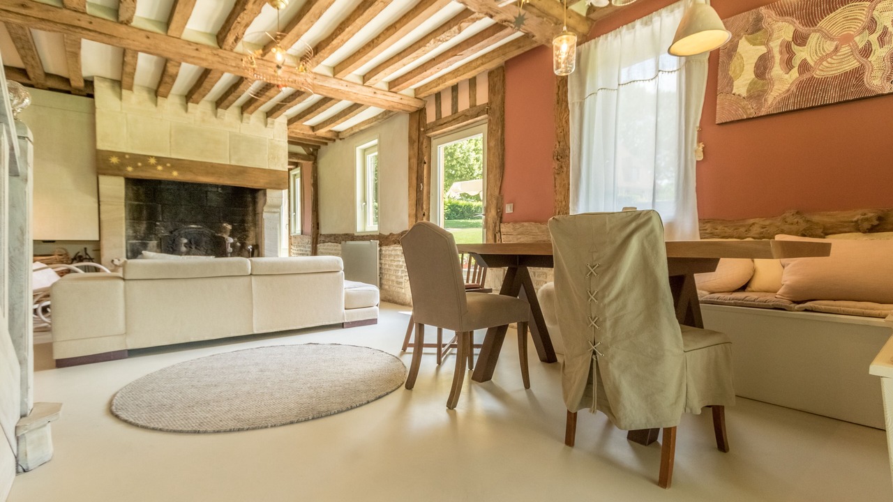 Photo of Others in Cambremer