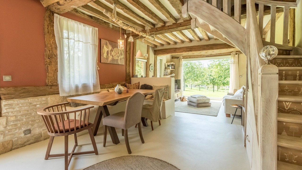 Photo of Others in Cambremer