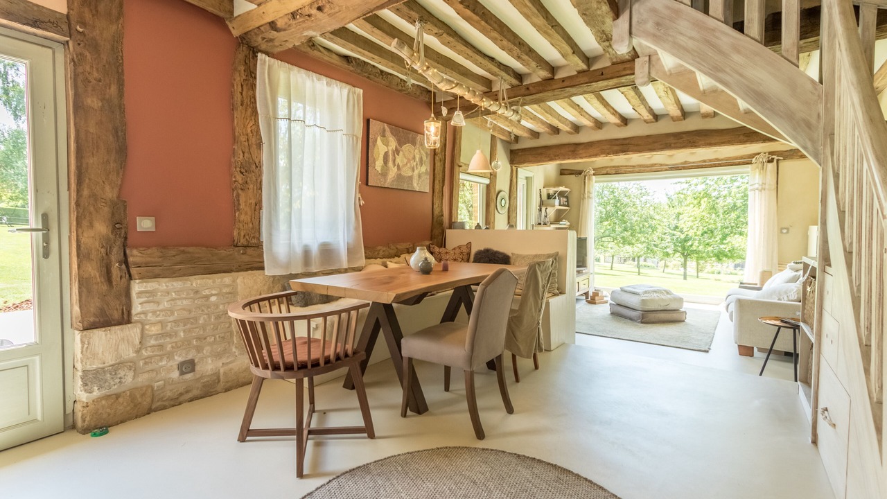 Photo of Others in Cambremer