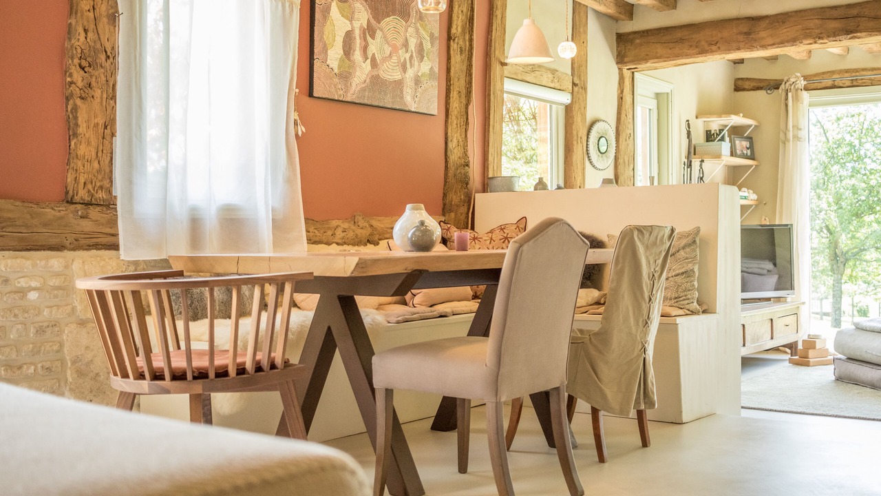 Photo of Others in Cambremer