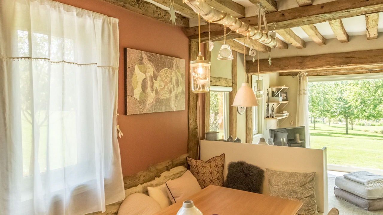 Photo of Others in Cambremer