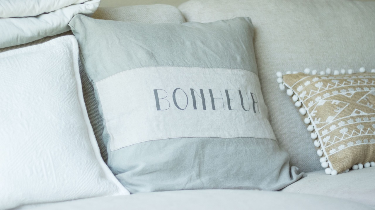 Photo of Bathroom in Cambremer