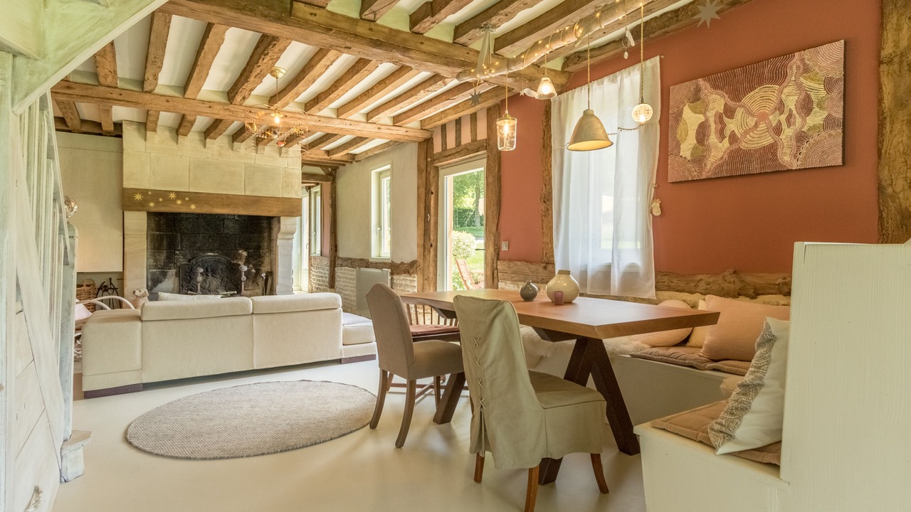 Photo of Others in Cambremer