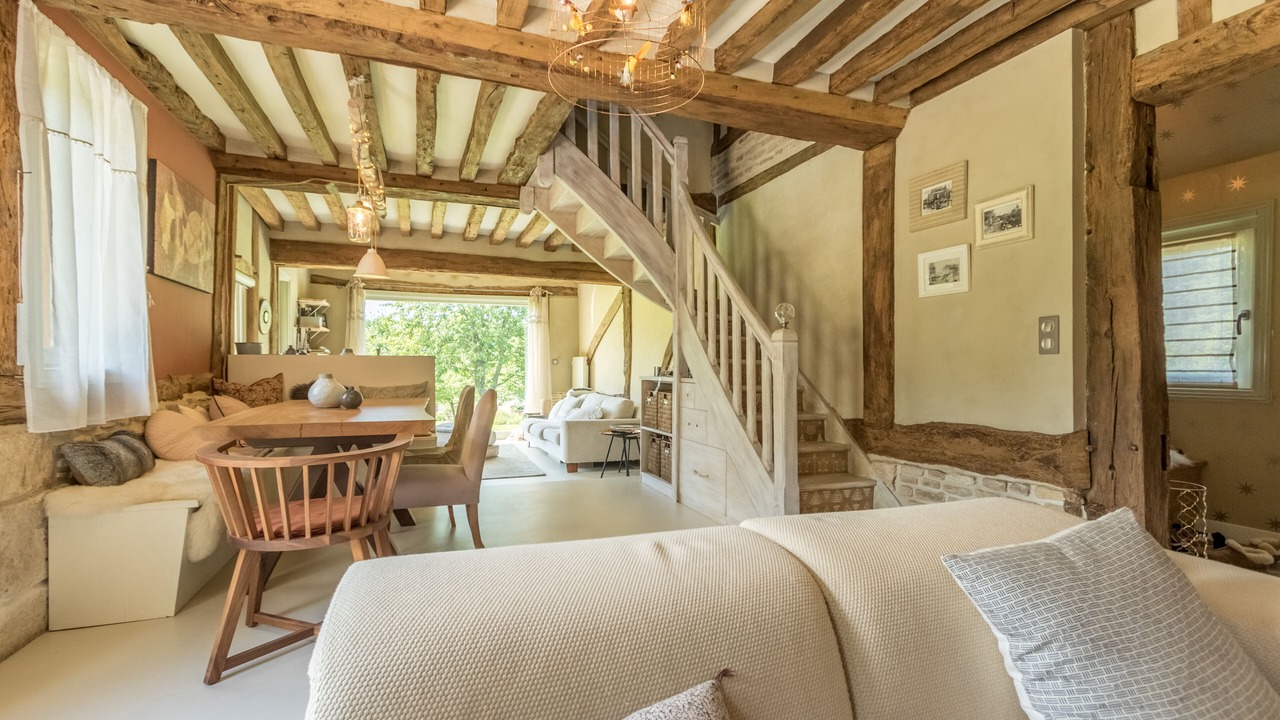 Photo of Others in Cambremer