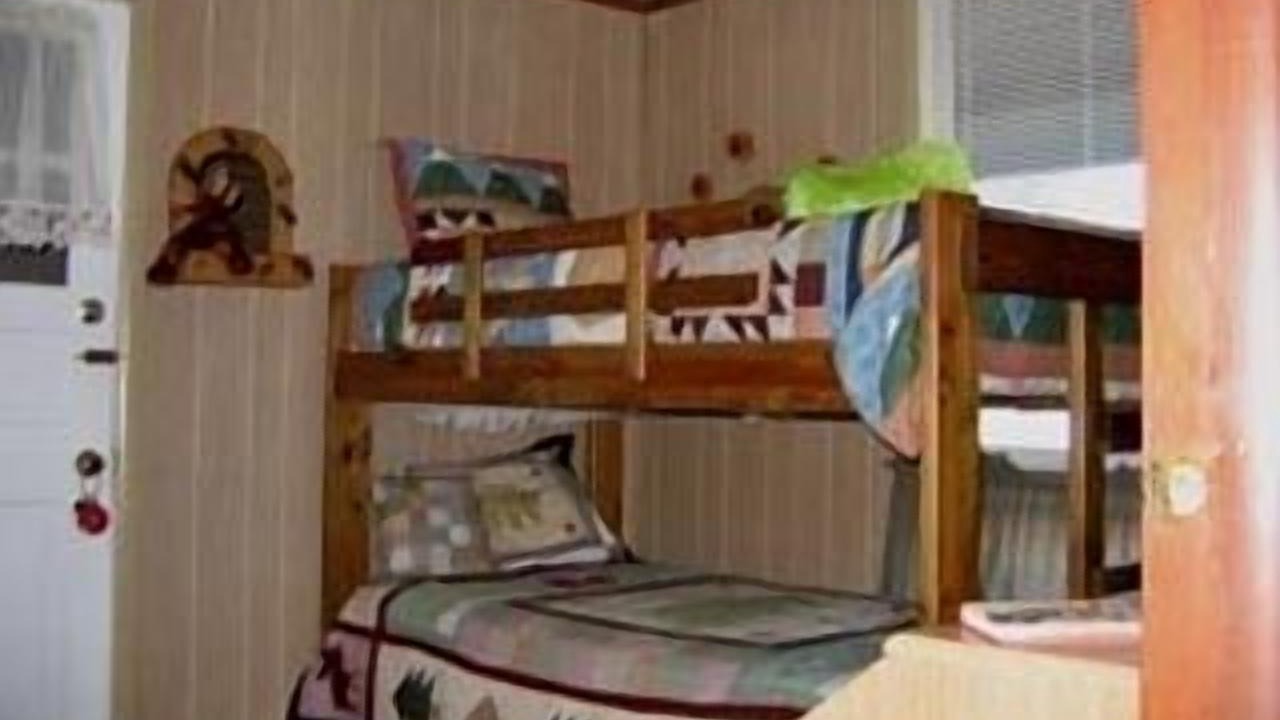 Photo of Others in Richmondville