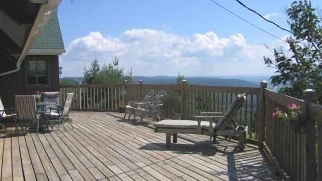 Photo of Outdoor in Richmondville