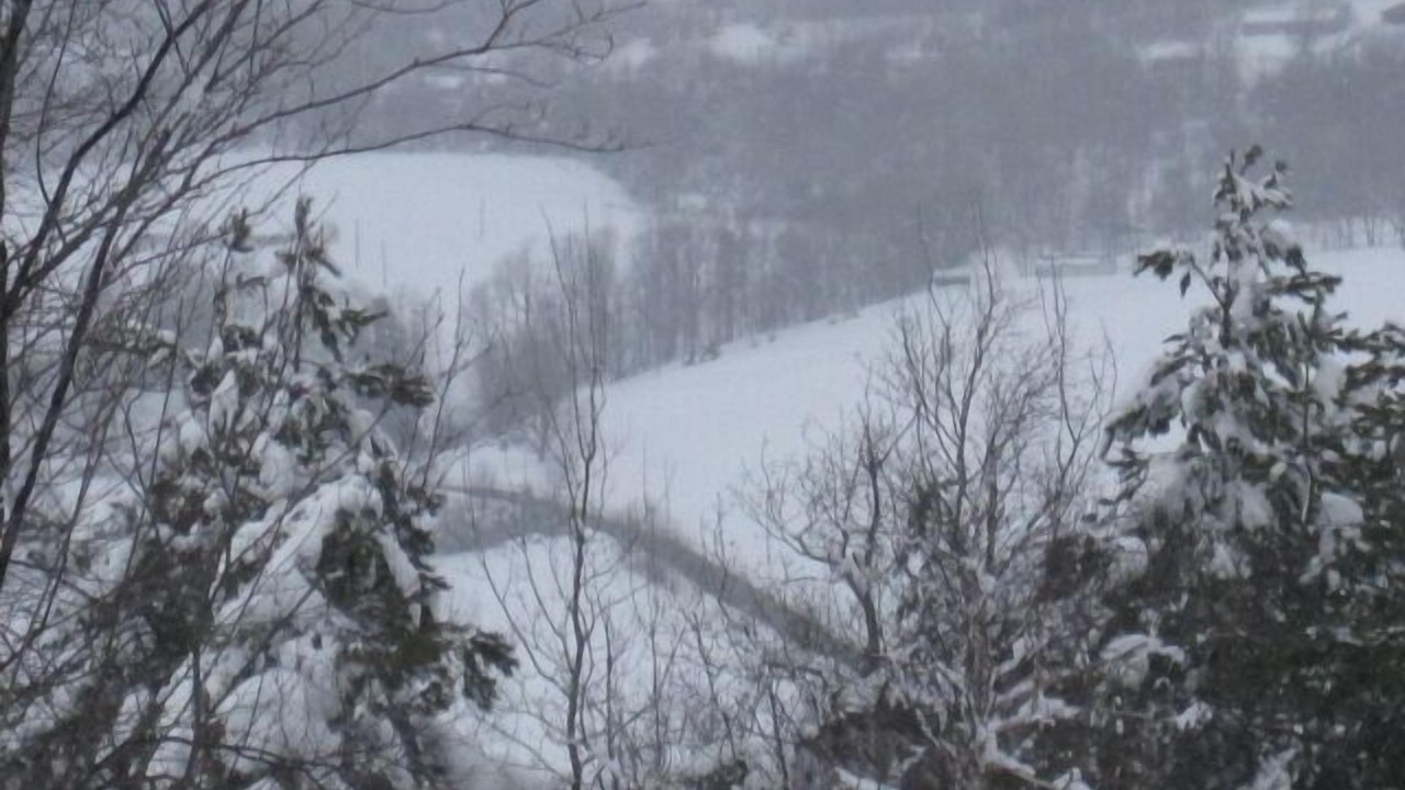 Photo of Others in Richmondville