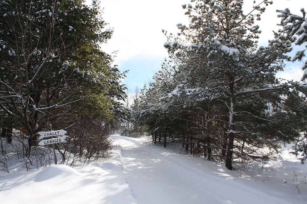 Photo of Outdoor in Richmondville
