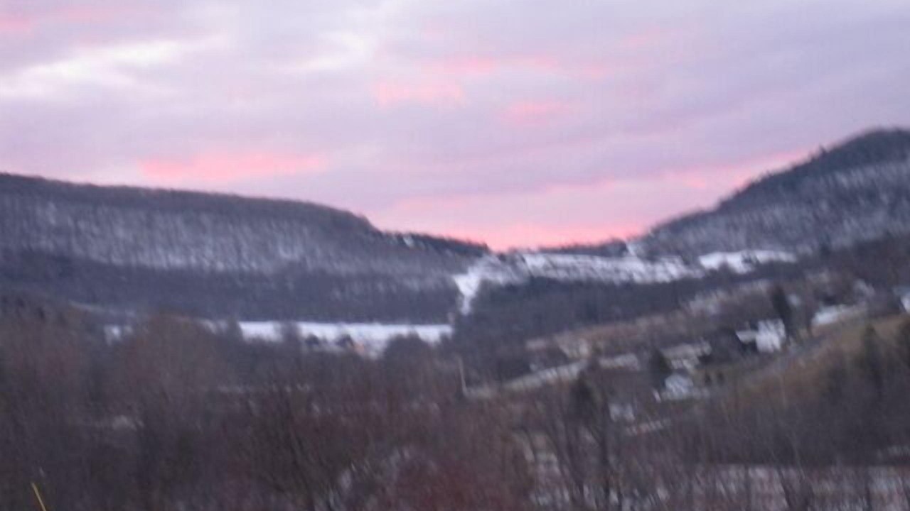 Photo of Outdoor in Richmondville