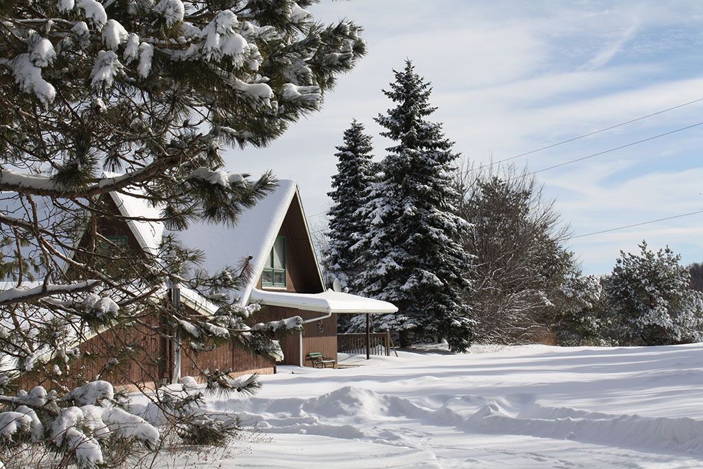 Photo of Outdoor in Richmondville