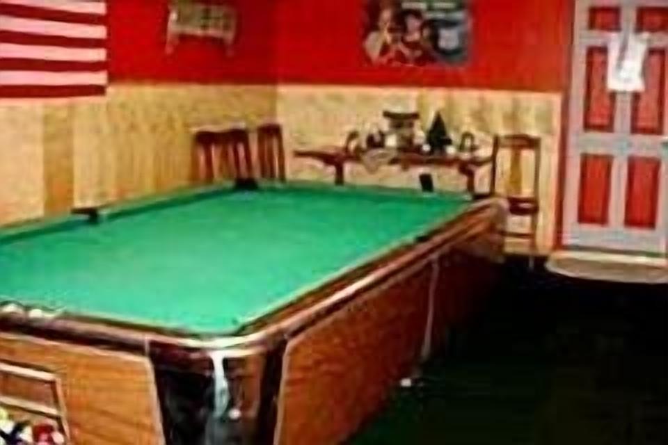 Photo of Bedroom in Richmondville