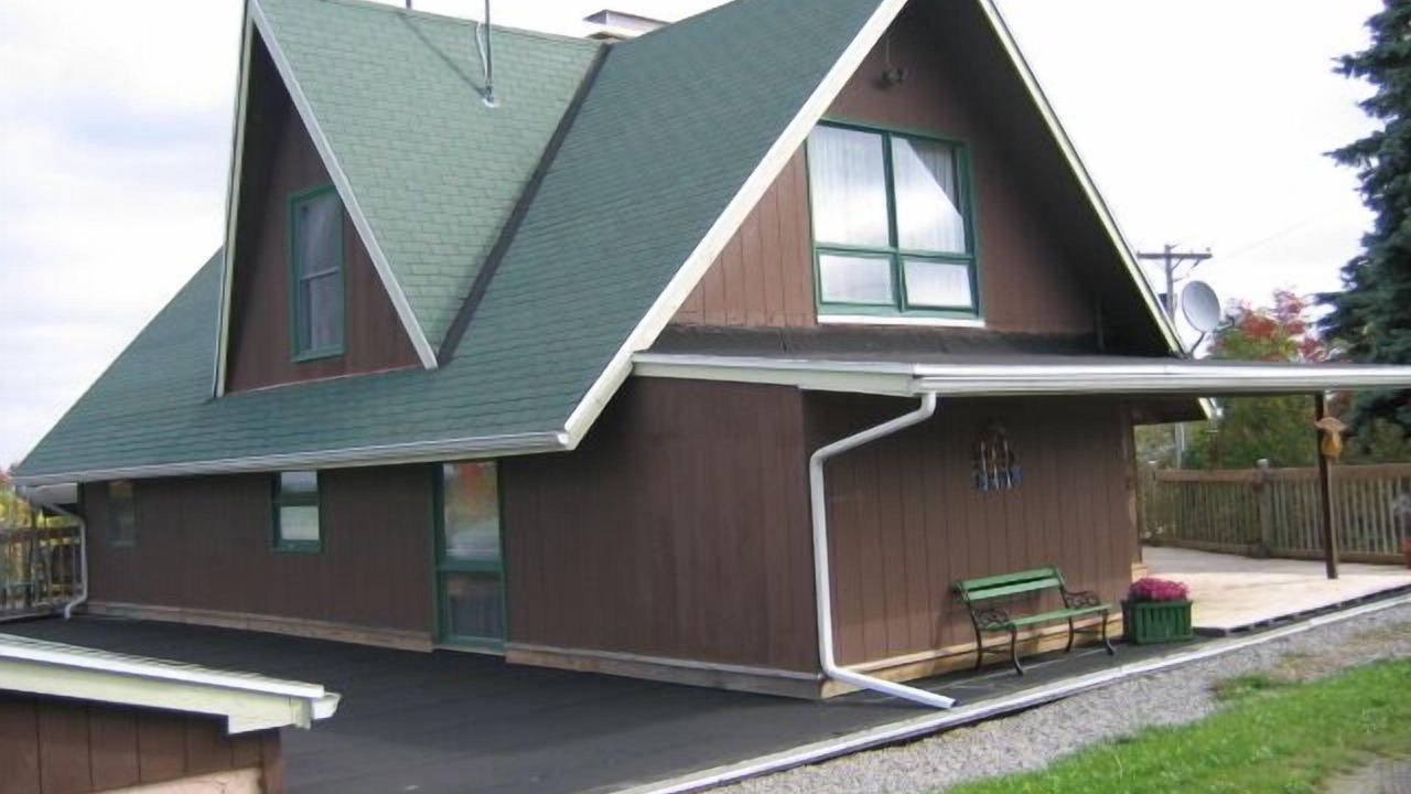 Photo of Outdoor in Richmondville