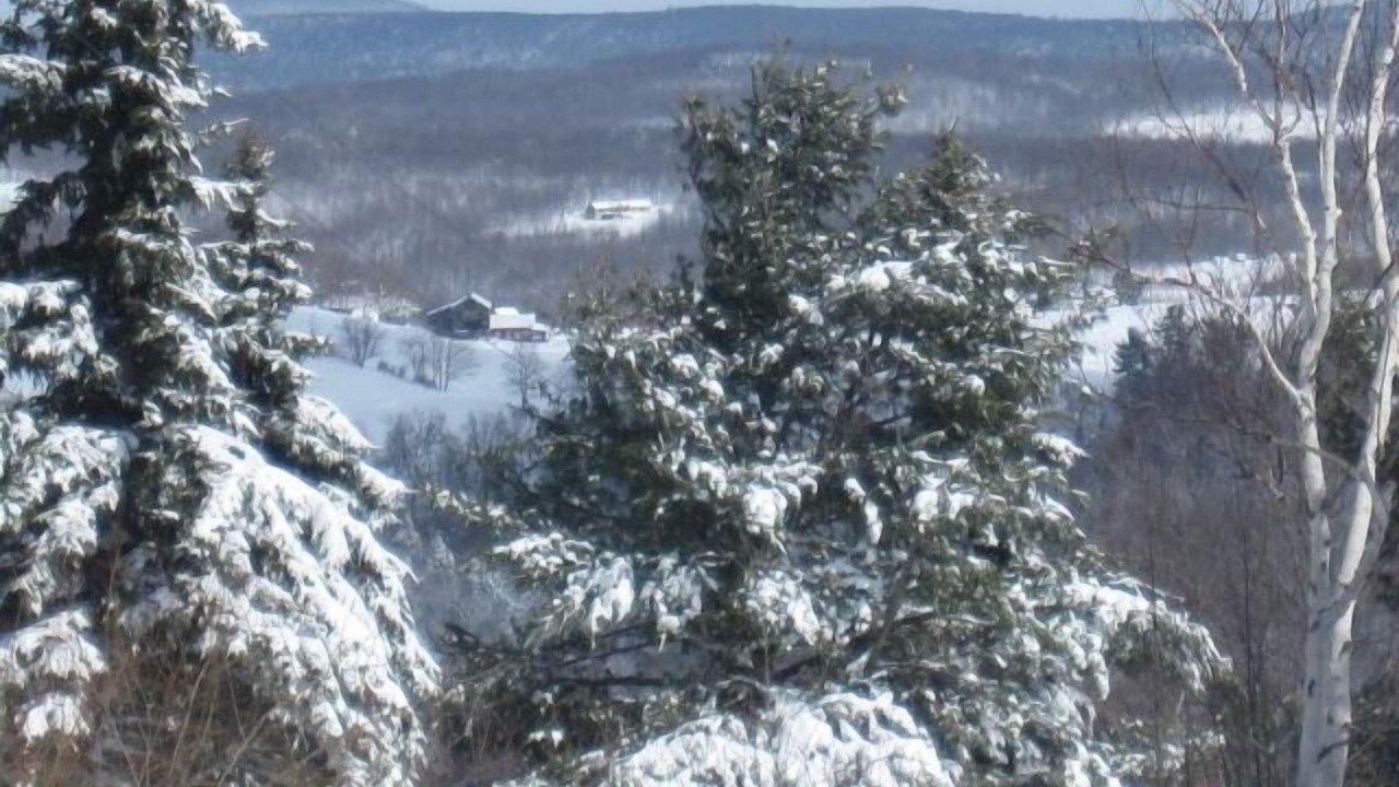 Photo of Others in Richmondville