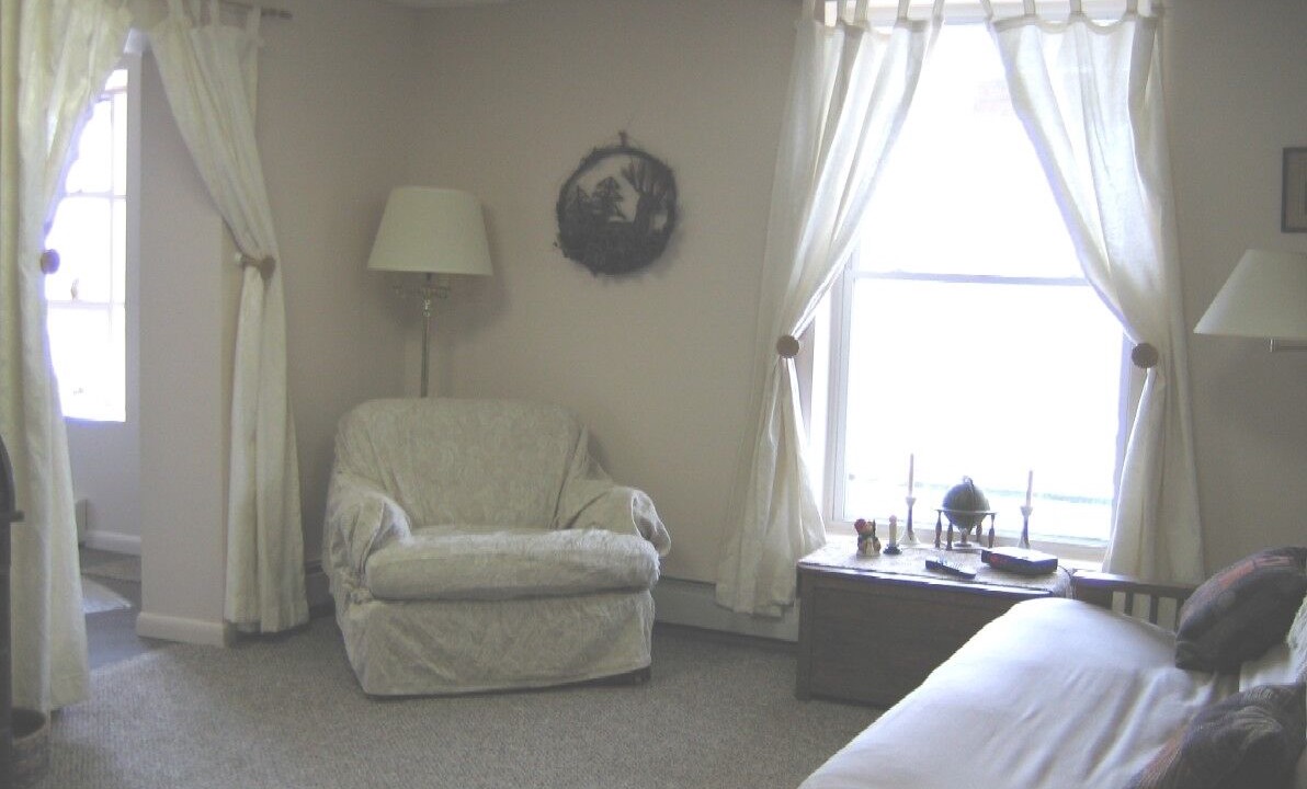 Photo of Others in Richmondville