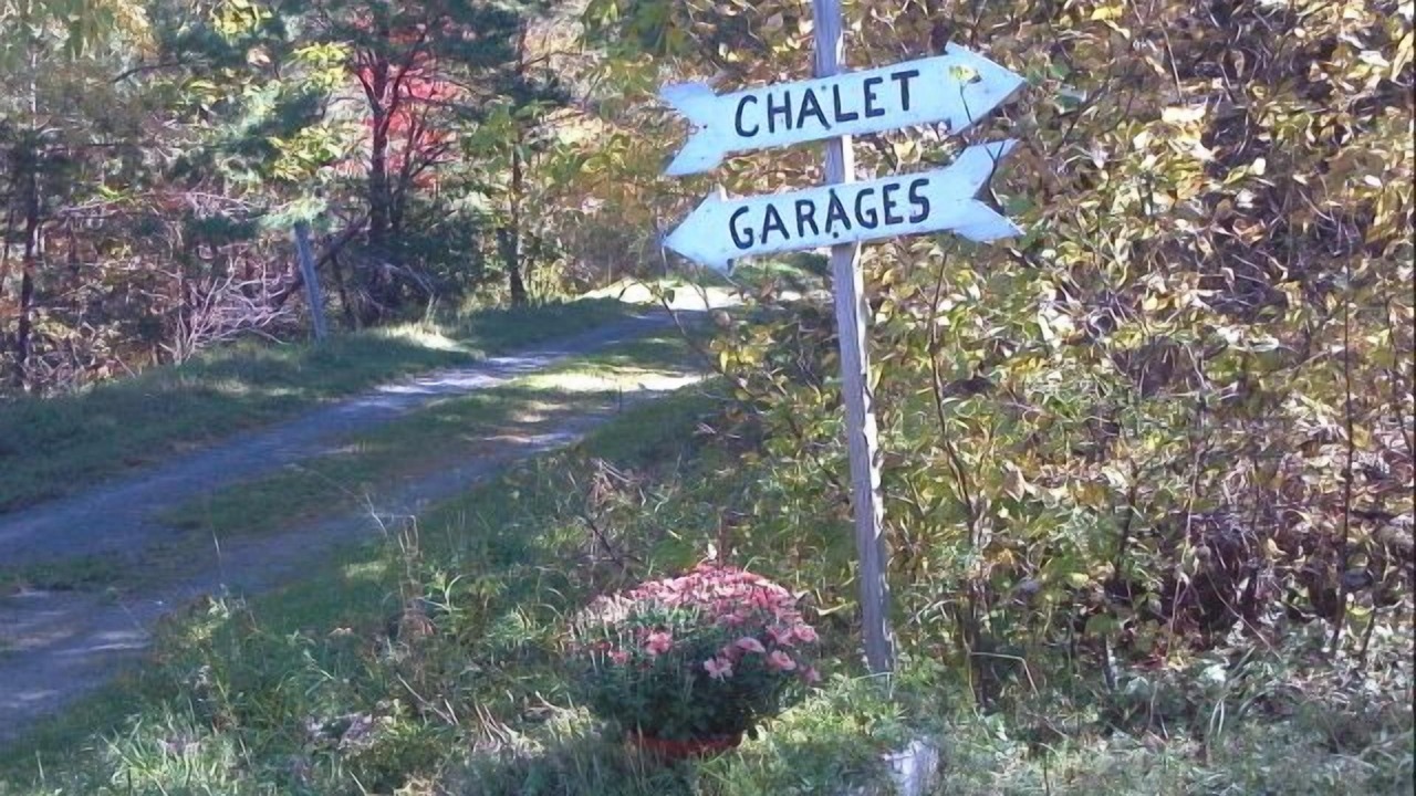 Photo of Outdoor in Richmondville