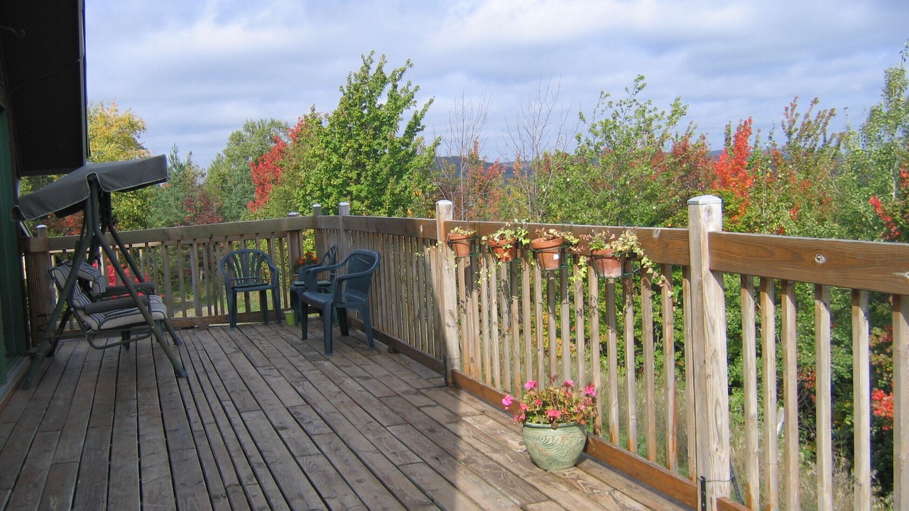 Photo of Outdoor in Richmondville