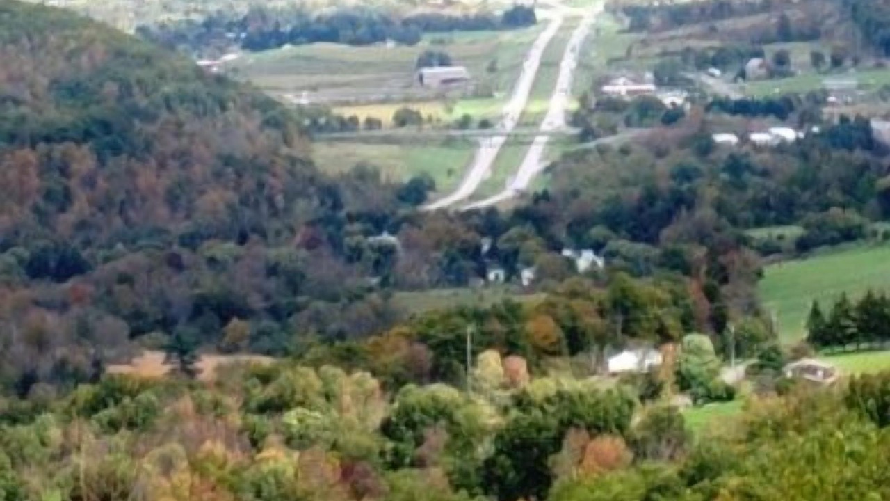 Photo of Outdoor in Richmondville