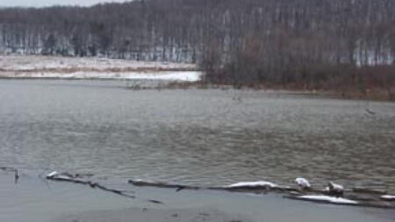 Photo of Others in Richmondville