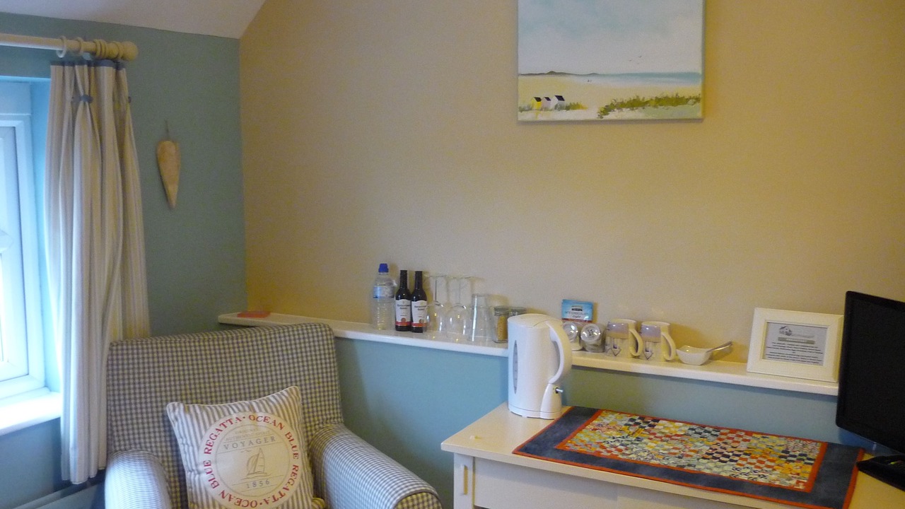 Photo of Bedroom in Wolverhampton