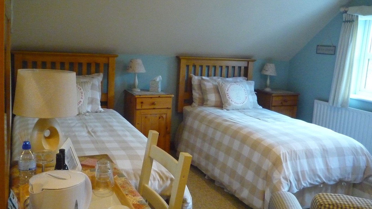 Photo of Outdoor in Wolverhampton