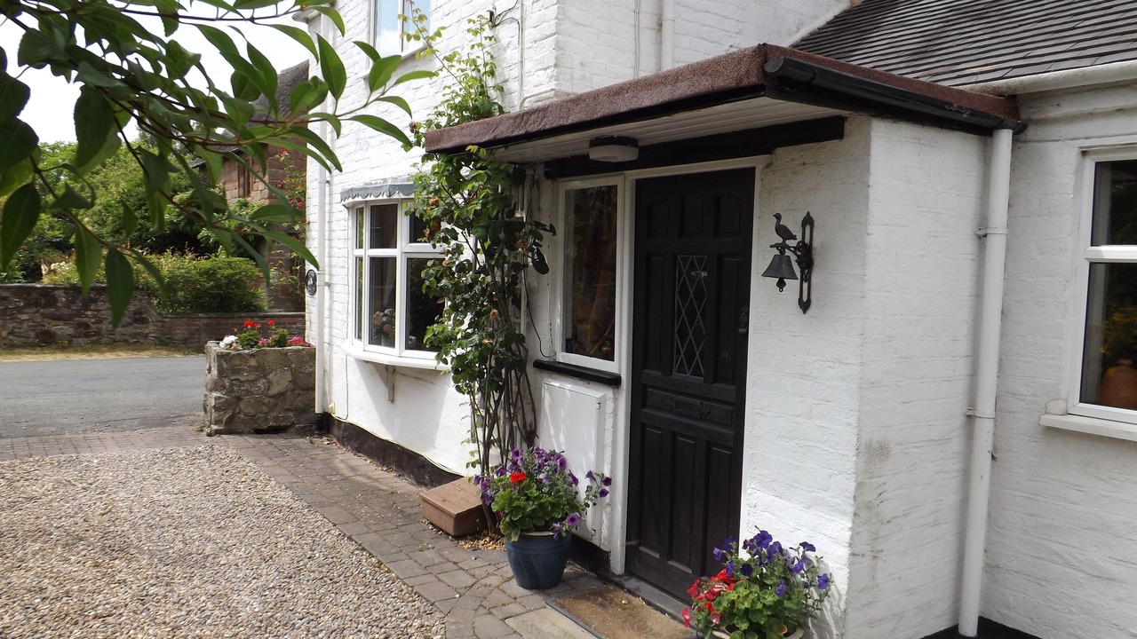 Photo of Outdoor in Wolverhampton